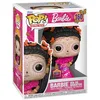Image de Funko Pop! Retro Toys: Barbie Dia de Los Muertos - Barbie - Figurine en Vinyle à Collectionner - Idée de Cadeau - Produits Officiels - Ad Icons Fans