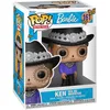 Image de Funko Pop! Retro Toys: Barbie Dia de Los Muertos - Ken - Figurine en Vinyle à Collectionner - Idée de Cadeau - Produits Officiels - Ad Icons Fans