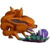 Image de Funko Figure Naruto Shippuden-deluxe Kurama