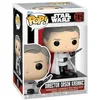 Image de Funko Pop! Star Wars: Andor - Krennic - Figurine en Vinyle à Collectionner - Idée de Cadeau - Produits Officiels - Jouets pour Les Enfants et Adultes