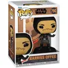 Image de Funko Pop! Star Wars: Tales of The Empire - Barriss Bariss Offee- Figurine en Vinyle à Collectionner - Idée de Cadeau - Produits Officiels