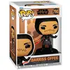 Image de Funko Figurine Barriss Offee Tales Of The Empire Star Wars 9 Cm