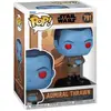 Image de Funko Figurine De L'amiral Thrawn De Tales Of The Empire Star Wars 9 Cm