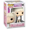 Image de Funko Pop! Rocks: Spice Girls - Baby (Wannabe) - Figurine en Vinyle de Collection - Idée Cadeau - Produit Officiel - Jouets pour Enfants et Adultes - Figurine modèle pour collectionneurs