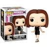 Image de Funko Figure Spice Girls Posh Wnbe