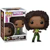 Image de Funko Figure Spice Girls Scary