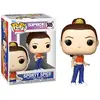 Image de Funko Figure Spice Girls Sporty