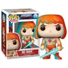 Image de Funko Figure Pop! Masters Of The Universe (t11)-he-man