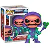 Image de Funko Figure Pop! Masters Of The Universe (t11)-skeletor