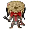 Image de Funko Figurine Du Feral Predator Du Film Prey 9 Cm