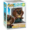 Image de Funko Figure Zootopia 2-nibbles Maplestick