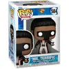 Image de Funko Figure Dc Comics   Mrterrific