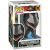 Image de Funko Figure Jurassic World El Renacer Quetzalcoatlus
