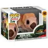 Image de Funko Figure Jurassic World El Renacer Aquilops