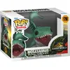 Image de Funko Pop! Movies: Jurassic World: Rebirth - Mosasaurus - Figurine en Vinyle à Collectionner - Idée de Cadeau - Produits Officiels