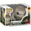 Image de Funko Pop! Movies: Jurassic World: Rebirth - Distortus Rex - Figurine en Vinyle à Collectionner - Idée de Cadeau - Produits Officiels