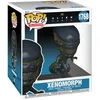 Image de Pop! Super : Alien Earth   Xenomorph - Figurine Vinyle à Collectionner - Idée Cadeau - Produit Officiel - Jouets pour Enfants et Adultes - Figurine pour collectionneurs et Exposition