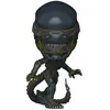 Image de Funko Figurine Super Alien 2025 Xénomorphe