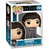 Image de Funko Figurine Wendy Alien 2025
