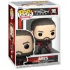 Image de Funko Pop! Movies : Tron : Ares   Ares - Figurine Vinyle à Collectionner - Idée Cadeau - Jouets pour Enfants et Adultes - Fans de Science-Fiction - Figurine pour collectionneurs et Exposition