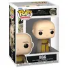 Image de Funko Figure A Knight Of The Seven Kingdoms-egg