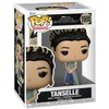 Image de Funko Pop! TV: A Knight of The Seven Kingdoms - Tanselle