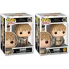 Image de Funko Figure A Knight Of The Seven Kingdoms-dunk Chase