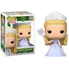 Image de Funko Wicked Partie 2-figurine De Glinda En Robe Bleue