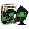 Image de Funko Wicked Pt2-figurine D'elphaba