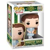 Image de Funko Pop! Movies: Wicked: for Good - Dorothy Gale - Figurine en Vinyle à Collectionner - Idée de Cadeau - Produits Officiels - Movies Fans