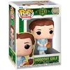 Image de Funko Wicked Pt2-figurine De Dorothy Gale
