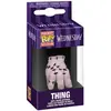 Image de Funko Porte-clés Wednesday (t2)-thing