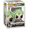 Image de Funko Figurine De Film Bébé Beetlejuice 9 Cm