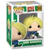 Image de Funko Pop! Animation: Sakamoto Days - Shin