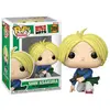 Image de Funko Figure Pop! Sakamoto Days (t1) Shin