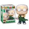 Image de Funko Figure Pop! Sakamoto Days (t1) Taro Chase