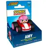 Image de Funko Figure Sonic The Hedgehog-racers Amy Rose