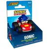 Image de Funko Figure Sonic The Hedgehog-racers Sonic