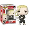 Image de Funko Figurine De Draken Tokyo Revengers