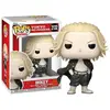 Image de Funko Figurine De Mikey Tokyo Revengers