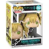 Image de Funko Figurine Kikoru Games De Kaiju No 8 9 Cm