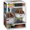 Image de Funko Pop! Animation: Jujutsu Kaisen - JJK - Jogo - Figurine en Vinyle de Collection - Idée Cadeau - Produit Officiel - Jouets pour Enfants et Adultes - Figurine modèle pour collectionneurs
