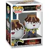 Image de Funko Figurine De Jogo Jujutsu Kaisen