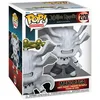 Image de Funko Pop! Super: Jujutsu Kaisen - Mahoraga - Figurine en Vinyle de Collection - Idée Cadeau - Produit Officiel - Jouets pour Enfants et Adultes - Figurine modèle pour collectionneurs et Exposition