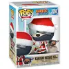 Image de Funko Figure Naruto Shippuden Plus Animation Kakashi Holi 9 Cm