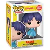 Image de Funko Figure Akane