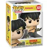 Image de Funko Pop! Animation: R1/2 - Ryoga - Ranma 1/2 - Figurine en Vinyle à Collectionner - Idée de Cadeau - Produits Officiels - Anime Fans