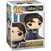 Image de Funko Figure Fallout Tv Lucy Maclean 9 Cm