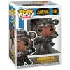 Image de Funko Figure Fallout-maximus Chase