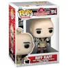 Image de Funko Pop! Movies: Rocky Horror Picture Show   Riff Raff - Figurine en Vinyle à Collectionner - Idée de Cadeau - Produits Officiels - Horror Fans